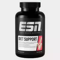 Esn Diet Support Pro