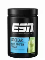 600 g