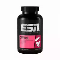Esn Koffein Kapseln