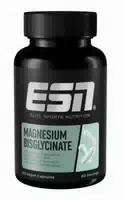 Esn Magnesium Bisglycinat