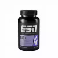 Esn Nac
