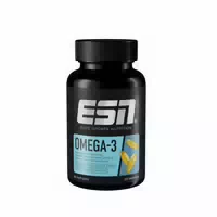 Esn Omega 3 Kapseln