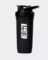 Esn Smartshake Edelstahl Shaker