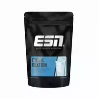 Esn Ultrapure Cyclic Dextrin