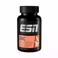 Esn Zink Kapseln