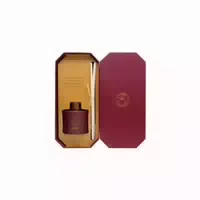 Espa Frankincense & Myrrh Reed Diffuser