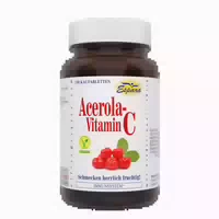 Acerola Vitamin C