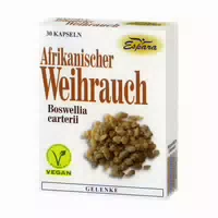 Yamswurzel