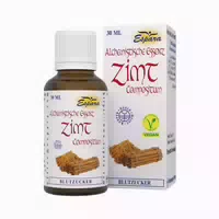 Alchemistische Essenz Heidekraut Composi 30 ml