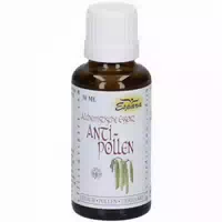 Gänseblümchen Alchemistische Essenz 30 ml