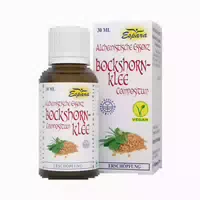Bockshornklee Compositum Alchemistische Essenz 30 ml