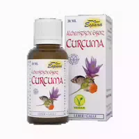 Alchemistische Essenz Heidekraut Composi 30 ml