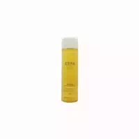 Espa Energising Bade & Duschgel