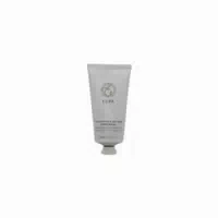 Espa Eucalyptus & Tea Tree Hand Balm