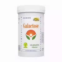 100 g