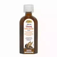 Ginseng Gelee Royale Elixier