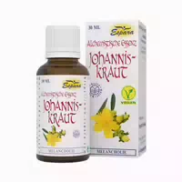 Espara Johanniskraut Alchemistische Essenz Tropfen
