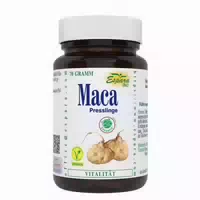 Espara Maca