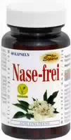 Nase Frei Kapseln 60 Stück