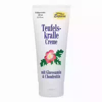 Espara Teufelskralle Creme 100 ml Creme