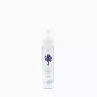 Teufelskralle Gel 100 Ml Gel