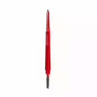 Espoir The Brow Balance Pencil 0 1g 01 Classic Brown