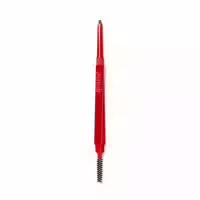 Espoir The Brow Balance Pencil 0 1g 02 Cool Gray