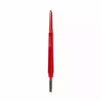 Espoir The Brow Balance Pencil 0 1g 04 Ash Brown