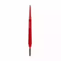 Espoir The Brow Balance Pencil 0 1g 06 Light Taupe