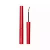 Espoir The Brow Color Fixing Cara 3g 02 Taupe