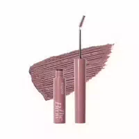 Espoir The Brow Color Fixing Cara 3g 06 Rosy Brown