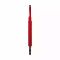 Espoir The Brow Easy Shaping Pencil 0 2g 03 Neutral Brown