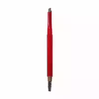 Espoir The Brow Easy Shaping Pencil 0 2g 05 Light Taupe