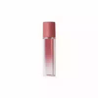 Espoir Couture Lip Tint Fitting Blur 4g 02 Nuga Filling