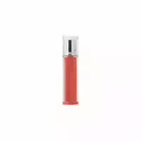 Espoir Couture Lip Tint Glaze 4g 02 Odd Coral