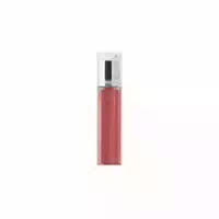 Espoir Couture Lip Tint Glaze 4g 03 Chillin Chillin