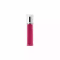 Espoir Couture Lip Tint Glaze 4g 04 Hushed Cherry