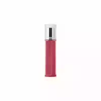 Espoir Couture Lip Tint Glaze 4g 05 Rosa
