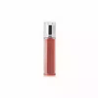 Espoir Couture Lip Tint Glaze 4g 08 Petal Punch