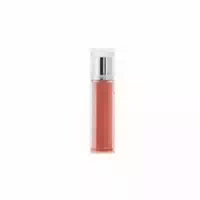 Espoir Couture Lip Tint Glaze 4g 09 Pinky Lowkey