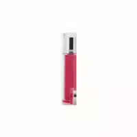 Espoir Couture Lip Tint Glaze 4g 12 Cherry Sorbet