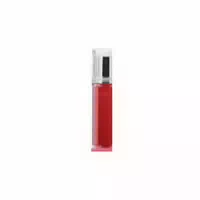 Espoir Couture Lip Tint Glaze 4g 14 Pinkpop