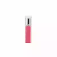 Espoir Couture Lip Tint Glaze 4g 16 Marmalade