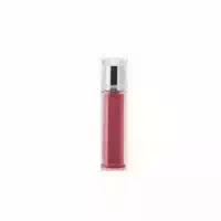 Espoir Couture Lip Tint Glaze 4g 19 Berry Soda