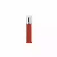 Espoir Couture Lip Tint Glaze 4g 20 Plum Compote