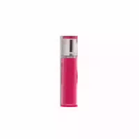 Espoir Couture Lip Tint Glaze 4g 21 Bubbly