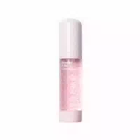 Espoir Dewlike Jello Glowrizer 40ml