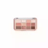 Espoir Eye Core Palette 9g 05 Sweet Persimmon