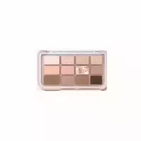 Espoir Eye Core Palette 9g 06 Honey Oat Latte