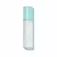 Espoir Fresh Setting Fixer 100ml